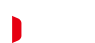 浚县网络公司